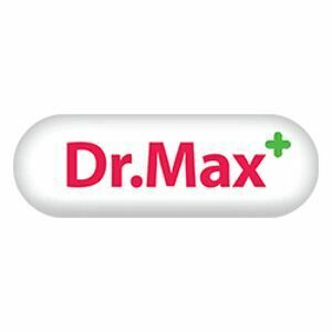 Drmax.sk_old